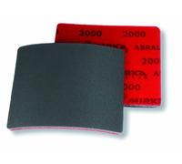 Mirka 8 a11402092 Abralon Grip 1000, 115 x 140 mm, 20 par Pack
