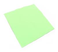 Mirka 805by001323r Mirlon Rouleau 320, 115 mm x 10 m
