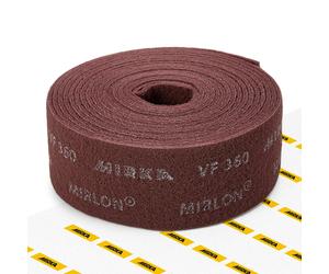 MIRKA 805BY001373R Chiffon à polir