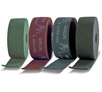 Mirka 805by001953r Mirlon Rouleau MF 2000, 115 mm x 10 m