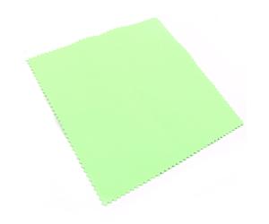 MIRKA 8111202581 Chiffon à polir