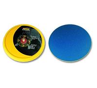 Mirka 8295291111 Plateau de ponçage 5/16 "PSA Medium, 150 mm