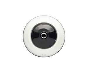 MIRKA 8297902011 stütz Assiettes M14 Grip Soft, 135 mm