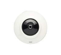 Mirka 8298402011 stütz Assiettes M14 Grip Soft, 165 mm