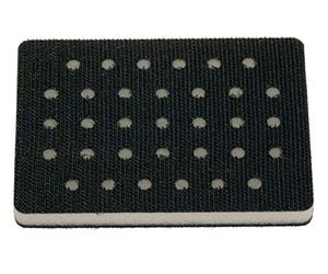 Mirka 8299101011 softauflage 33 quaterdecies 7 mm 75 x 100 Pack de 5 mm