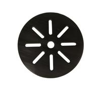 Mirka 8394018621 Softauflage 8 1L 22 mm - 225 mm, 1-Pack