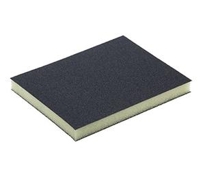 Mirka 8790400112 ifmate Silésie 100, 120 x 98 x 13 mm