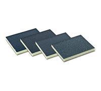 Mirka 8790800112 ifmate Silésie 220, 120 x 98 x 13 mm