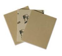 Mirka 8791150111 Surface Soft Pad 120 (l) 115 x 140 mm