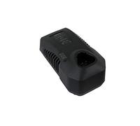 Mirka 8991123011 PONCEUSES sur Batterie