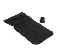 Mirka 8993206011 mpa0658 en Nylon de la poussière Butin