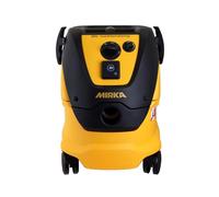 MIRKA 8999200111 Aspirateur à main