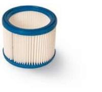 Mirka 8999600411 Filtre pour 415/915