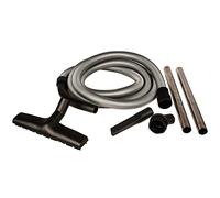 Kit de nettoyage pour extracteur de poussière - MIRKA - 8999799111