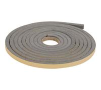 MIRKA 9190167001 Bande d'étanchéité