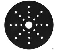 Mirka 9999 - Pad Saver 9" 25H pour Mirka LEROS, 1/emballage