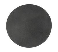 Mirka Abralon 150 Mm P1000 / 20