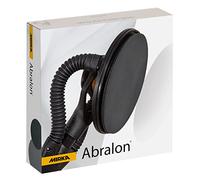 Mirka Abralon disque abrasif auto-agrippant 225 mm J3