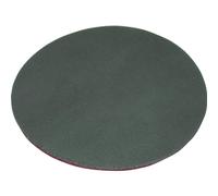Mirka Abralon | KL-ABRALON 6X77MM P3000