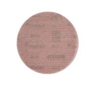 Mirka ABRANET 150mm P80, 10 St./Pack - AE241F1080