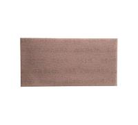 Mirka abranet aC11205012 aCE Grip Grain 120, 115 x 230 mm, 50/Pack
