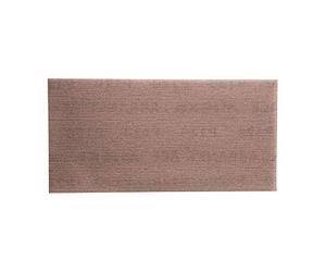 Mirka abranet aC11205018 Grip p180 aCE 115 x 230 mm, 50/Pack