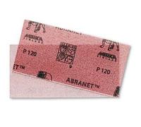 Mirka Abranet AC11205041 ACE Grip P400-115 x 230 mm, 50/Pack