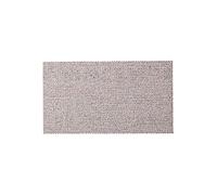 Mirka abranet aC14905080 aCE Grip p80, 70 x 125 mm, 50/Pack
