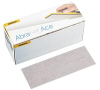 MIRKA ABRANET ACE 70X198 P180 50 PIÈCES