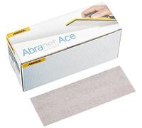 Mirka abranet aC15005032 aCE Grip p320, 70 x 198 mm, 50/Pack