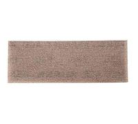 Mirka abranet aC15005051 aCE Grip p500, 70 x 198 mm, 50/Pack