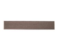 Mirka Abranet AC15105015 ACE Grip P150, 70 x 420 mm, 50/Pack