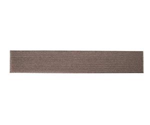 Mirka abranet aC15105032 aCE Grip p320, 70 x 420 mm, 50/Pack