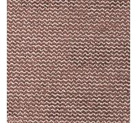 Mirka Abranet AC15105041 ACE Grip P400 70 x 420 mm, 50/Pack