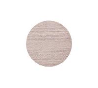 Mirka Abranet AC20305051 ACE Grip P500, 77 mm, 50/Pack