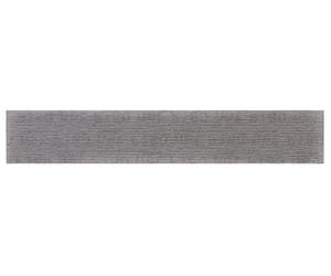 Mirka Abranet AC25205012 ACE Grip P120, 200 mm, 50/Pack