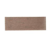 Mirka Abranet AC25205080 ACE Grip P80, 200 mm, 50/Pack