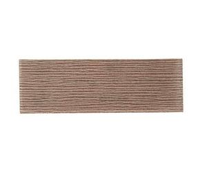 Mirka Abranet AC25205080 ACE Grip P80, 200 mm, 50/Pack