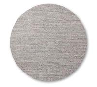 Mirka Disque abrasif à velcro ABRANET ACE Ø 150 mm Grain P240 – 1 pièce