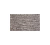 Mirka Abranet Ace Disques abrasifs filet Ø 125mm autoagrippant / grain P120 / 50 pcs / Pour les ponceuses excentriques 125mm / Partiellement céramique / Pour poncer les surfaces dures