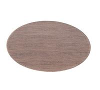 Mirka Abranet Ace Disques abrasifs filet Ø 125mm autoagrippant / grain P150 / 50 pcs / Pour les ponceuses excentriques 125mm / Partiellement céramique / Pour poncer les surfaces dures
