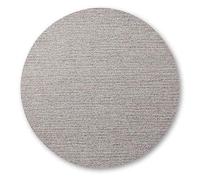 Mirka Abranet Ace Disques abrasifs filet Ø 125mm autoagrippant/grain P240 / 50 pcs/Pour les ponceuses excentriques 125mm / Partiellement céramique/Pour poncer les surfaces dures