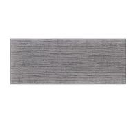 Mirka Abranet Ace Disques abrasifs filet Ø 125mm autoagrippant / grain P800 / 50 pces / Pour les ponceuses excentriques 125mm / Partiellement céramique / Pour poncer les surfaces dures