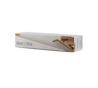 MIRKA ABRANET ACE GRIP 70X420 P320 Pièces 50