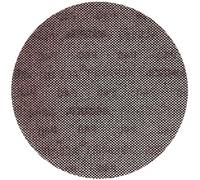 Mirka Abranet ACE HD Lot de 25 disques abrasifs grain P40 Diamètre 225 mm