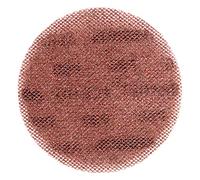 Mirka Disque abrasif à velcro ABRANET ACE HD Ø 150 mm grain 80 Quantité 1