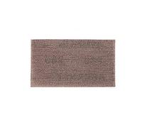 Mirka Abranet Bande abrasive en filet 70x125 mm autoagrippant/grain P150 / 50 pces/pour poncer le bois, le mastic, la peinture, le plastique / 5414905015