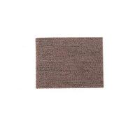 Mirka Abranet Bande abrasive en filet 75x100 mm autoagrippant/Grain P120 / 50 pces/pour poncer le bois, le mastic, la peinture, le plastique / 5412905012