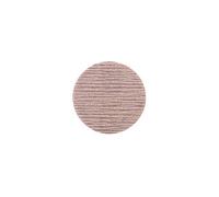 Mirka Abranet Disques abrasifs filet Ø 34 mm autoagrippant/Grain P320 / 50 pcs/Fleur de ponçage pour poncer le bois, le mastic, la peinture, le plastique / 5420905032