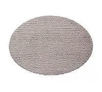 Mirka Abranet Disques abrasifs filet Ø 77 mm autoagrippant/grain P120 / 50 pcs/pour poncer le bois, le mastic, la peinture, le plastique / 5420305012